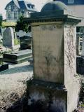 image of grave number 545675